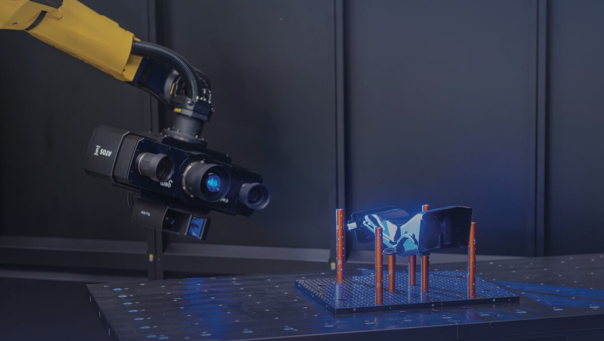 sauer product Validation & Testing