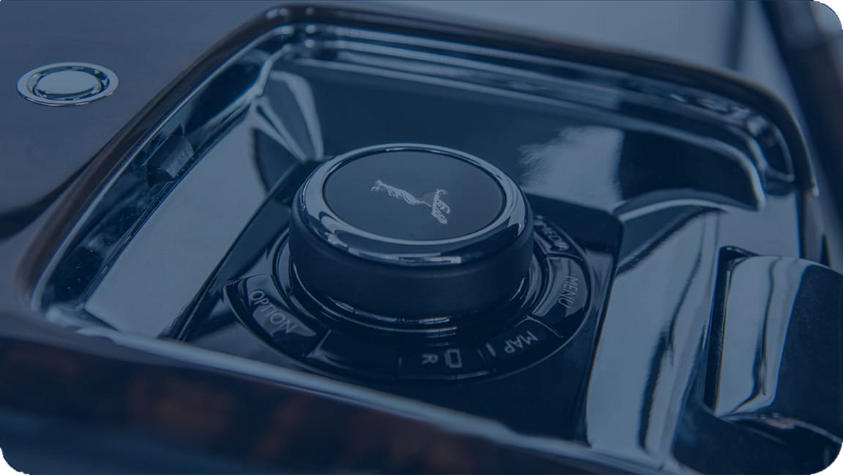 engineering projectmanagement